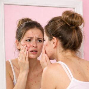 Common Skin Conditions-1